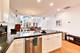 1161 W Eddy Unit 3, Chicago, IL 60657