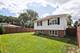 571 Byrd, Riverside, IL 60546