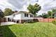 571 Byrd, Riverside, IL 60546