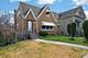 4311 N Melvina, Chicago, IL 60634