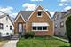 4311 N Melvina, Chicago, IL 60634