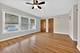 4311 N Melvina, Chicago, IL 60634