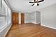 4311 N Melvina, Chicago, IL 60634
