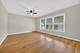 4311 N Melvina, Chicago, IL 60634