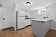 4311 N Melvina, Chicago, IL 60634