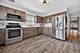 4311 N Melvina, Chicago, IL 60634