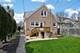 4311 N Melvina, Chicago, IL 60634