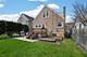 4311 N Melvina, Chicago, IL 60634