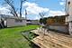 4311 N Melvina, Chicago, IL 60634