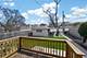 4311 N Melvina, Chicago, IL 60634