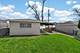 4311 N Melvina, Chicago, IL 60634