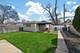 4311 N Melvina, Chicago, IL 60634
