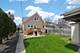 4311 N Melvina, Chicago, IL 60634