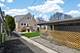 4311 N Melvina, Chicago, IL 60634