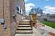 4311 N Melvina, Chicago, IL 60634