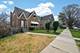 4311 N Melvina, Chicago, IL 60634