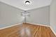 4311 N Melvina, Chicago, IL 60634