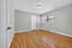 4311 N Melvina, Chicago, IL 60634