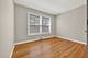 4311 N Melvina, Chicago, IL 60634