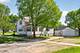 406 S Locust, Sycamore, IL 60178
