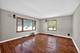 406 S Locust, Sycamore, IL 60178