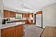 406 S Locust, Sycamore, IL 60178