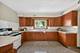 406 S Locust, Sycamore, IL 60178