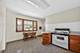 406 S Locust, Sycamore, IL 60178