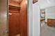 406 S Locust, Sycamore, IL 60178