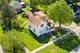 406 S Locust, Sycamore, IL 60178