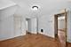 406 S Locust, Sycamore, IL 60178