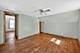 406 S Locust, Sycamore, IL 60178