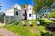 406 S Locust, Sycamore, IL 60178