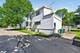 406 S Locust, Sycamore, IL 60178