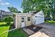 406 S Locust, Sycamore, IL 60178