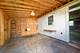 406 S Locust, Sycamore, IL 60178