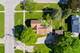 406 S Locust, Sycamore, IL 60178