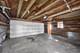 406 S Locust, Sycamore, IL 60178