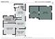406 S Locust, Sycamore, IL 60178