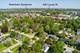 406 S Locust, Sycamore, IL 60178