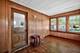 406 S Locust, Sycamore, IL 60178