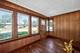 406 S Locust, Sycamore, IL 60178