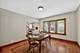 406 S Locust, Sycamore, IL 60178