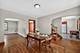 406 S Locust, Sycamore, IL 60178