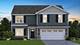 14849 S Parkview, Plainfield, IL 60544