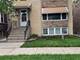 4947 N Mason Unit 1, Chicago, IL 60630