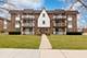 5850 W 87th Unit 1A, Burbank, IL 60459