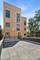 6556 S Minerva Unit 4S, Chicago, IL 60637