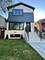 1638 N Hamlin, Chicago, IL 60647