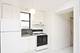 537 N Claremont Unit 1, Chicago, IL 60612